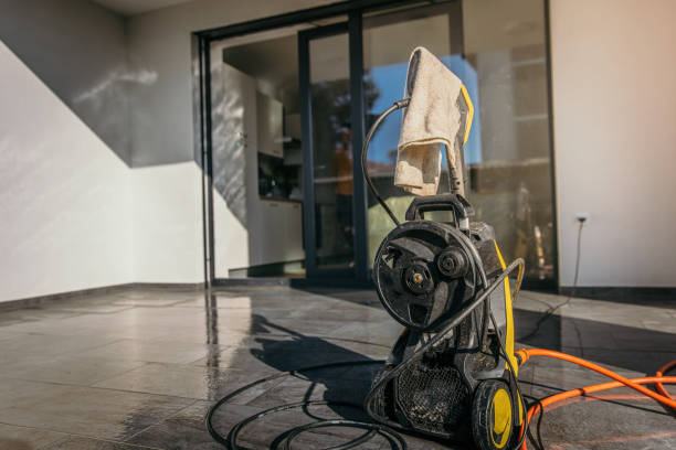 Best Driveway Cleaning and Restoration in Yalaha, FL